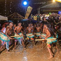 BAKSA KIU-WC (@bakonzokiu) 's Twitter Profile Photo