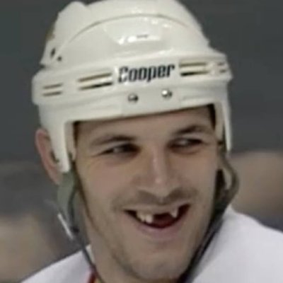 BurnabyBrawler's profile picture. I say what I mean and I mean what I say.