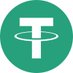 Only $ (@onlyusdt_) Twitter profile photo Only $ (@onlyusdt_) Twitter profile photo
