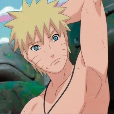 @jaegarists