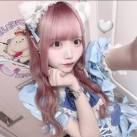 とあ (@wnwn_toa) 's Twitter Profile