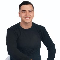 Brenyer Medina (@brenyermedinave) 's Twitter Profile