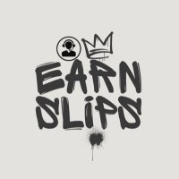 EarnSlips (@earnslipstv) 's Twitter Profile Photo EarnSlips (@earnslipstv) 's Twitter Profile Photo