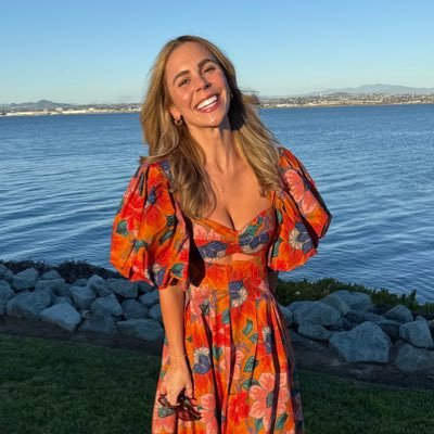 MakennaDowning's profile picture. fashion enthusiast