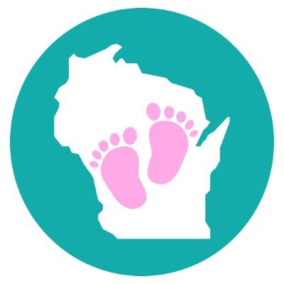 @March4LifeWi