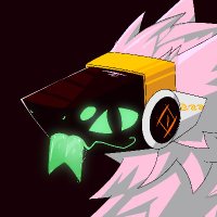 Akazan (@akazan_arts) 's Twitter Profile Photo Akazan (@akazan_arts) 's Twitter Profile Photo