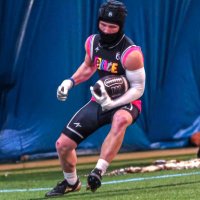 Max Lofgren (@maxlofgren2184) 's Twitter Profile