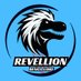 T-REX (@bengaaaa5555) Twitter profile photo T-REX (@bengaaaa5555) Twitter profile photo