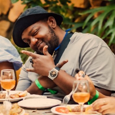 ALL SOCIALS: dvmiwrong | Proud Girl Dad | Music Producer | Recording Artist | Gamer | Podcaster | Real Coke Dealer | LFC Fan | Lakers Fan