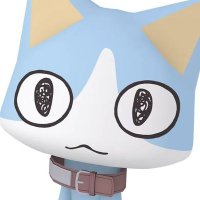 TT (@ittuttu22) 's Twitter Profile Photo TT (@ittuttu22) 's Twitter Profile Photo