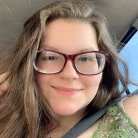 Brandi Lowery (@brandi_mclarty) 's Twitter Profile