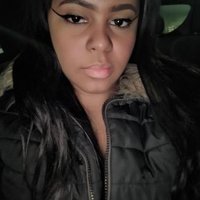 Zee (@7zeezee7) 's Twitter Profile