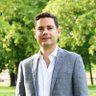 looyacc's profile picture. AI for Logistics | https://t.co/WLRmGz97SY | BSc @ETF_Beograd | MSc @UnivParisSaclay | @BellLabs alum | Personal opinions