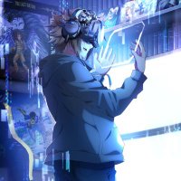 The Last Nation (@_thelastnation) 's Twitter Profile