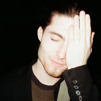 royo (@royo_pau) 's Twitter Profile