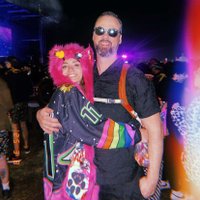 DnBrady1210 (@1210brady) 's Twitter Profile Photo