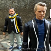 WanderingPlanetToys (@wanderingplanet) 's Twitter Profile