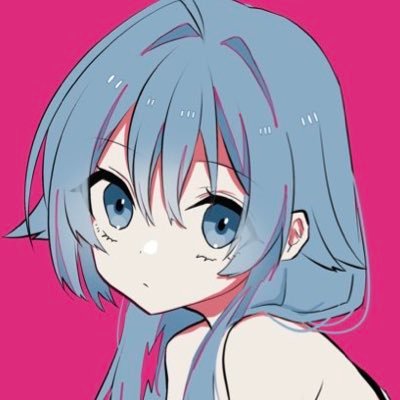 はるきちさんのプロフィール画像