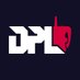 Due Process League (@thedpleague) Twitter profile photo Due Process League (@thedpleague) Twitter profile photo