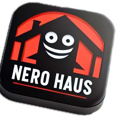 *COMING SOON* / Video Gaming and Sports (mainly Hockey) / @njdpodcast / @NeroHausJerod