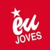 Joves Esquerra Unida de Catalunya (@joveseucat) Twitter profile photo Joves Esquerra Unida de Catalunya (@joveseucat) Twitter profile photo
