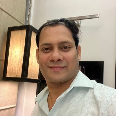 Founder & CEO of Primine Software Helping companies to built & Implementation for DataAnalytics & AI&ML,IoT#Web3#Intelligence-as-a-Service#MultiCloudService