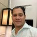 Ashish Dhamankar (@ashishdhamankar) Twitter profile photo Ashish Dhamankar (@ashishdhamankar) Twitter profile photo