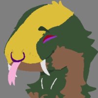 MiatheSnek ππΈ (@miathesnek) 's Twitter Profile