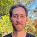 Matt Carona (@matt63348mc) Twitter profile photo Matt Carona (@matt63348mc) Twitter profile photo