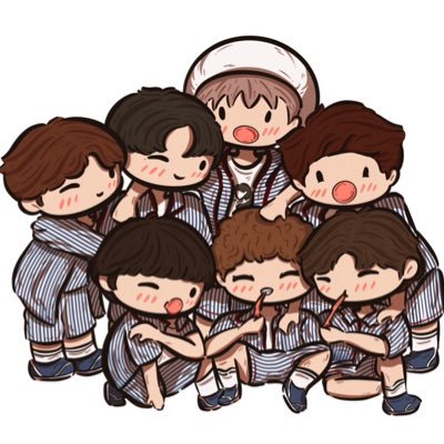 20+ she/her | #NCT #SEVENTEEN ♡ | gom acc | #taeoxonotes | #taeoxosupdates