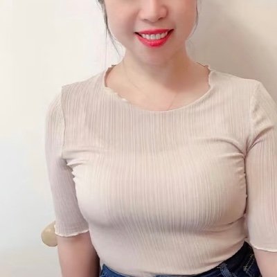 DeniseDian55203's profile picture. 障 害 者の息子がいます。
障 害 者 介 護 施 設 勤 務