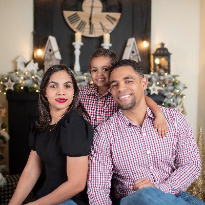 AlejandroGil_'s profile picture. 