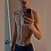 Kenny๐ณ๏ธโ๐(18+Only) (@kennydoll94) Twitter profile photo Kenny๐ณ๏ธโ๐(18+Only) (@kennydoll94) Twitter profile photo