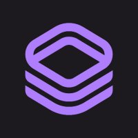LAYER (@layeroneth) 's Twitter Profile Photo