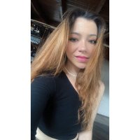 Ceren (@cerenm017) 's Twitter Profile
