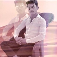 Vishal Kumar (@vishalkumar1676) 's Twitter Profile
