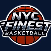 NYC Finest Hoops (@nycityfinest) 's Twitter Profile