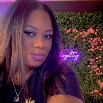 🎮 Gaming + 💄 Skincare & Makeup
✨ Sharing laughs, tips & pro tricks
🌟 Building a strong, fun-loving community
Email: royaltayfb@gmail.com