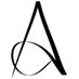 Aimua (@aimua) Twitter profile photo Aimua (@aimua) Twitter profile photo