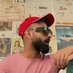 Danger waley (@shaikhamma40628) Twitter profile photo