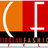 caribbfashstyle's profile image
