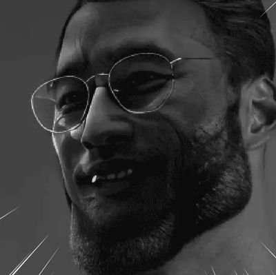 mch0729111's profile picture. 