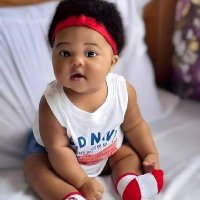 Nana Ama 🤸 (@victoriaoh5445) 's Twitter Profile Photo