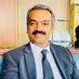 Muhammad Usman Warraich (@advusmanwaraich) Twitter profile photo Muhammad Usman Warraich (@advusmanwaraich) Twitter profile photo