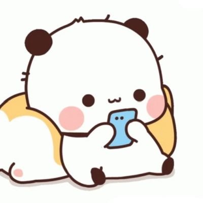 ArQuim3096's profile picture. Be the best to attract the best 😊