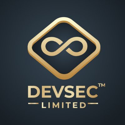 Devsec_ltd's profile picture. DevSec Limited | 360° IT Solutions 🚀 Software Dev | Cybersecurity | IT Infra | Data Analytics | Innovate. Secure. Transform. 🌍 https://t.co/IWZ3ynTbfw