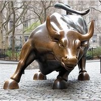 Keith (@trader_keith) 's Twitter Profile