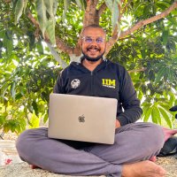 जयेश 🎭 (@niwantpraani) 's Twitter Profile Photo जयेश 🎭 (@niwantpraani) 's Twitter Profile Photo
