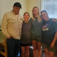 Courtney Shepard (@courtneys1706) 's Twitter Profile