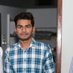 priyansh (@priyans02481522) Twitter profile photo priyansh (@priyans02481522) Twitter profile photo